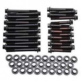 Edelbrock Cylinder Head Bolt Set 8531