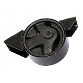 DEA Products Motor Mount A6325