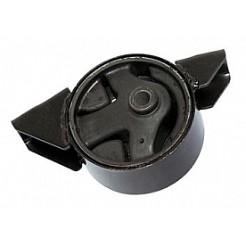 DEA Products Motor Mount A6325