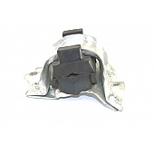 DEA Products Motor Mount A2437