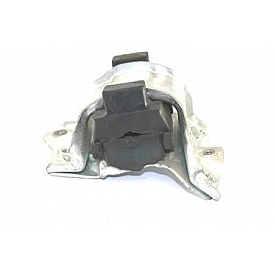 DEA Products Motor Mount A2437