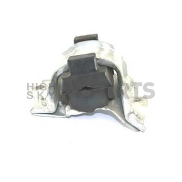 DEA Products Motor Mount A2437