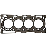 Fel-Pro Gaskets Cylinder Head Gasket - 26520 PT