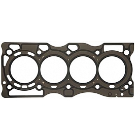 Fel-Pro Gaskets Cylinder Head Gasket - 26520 PT