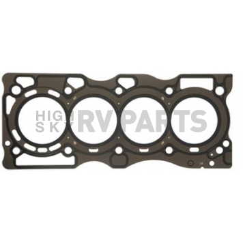 Fel-Pro Gaskets Cylinder Head Gasket - 26520 PT