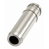 Sealed Power Eng. Valve Guide - VG-1416T