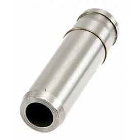 Sealed Power Eng. Valve Guide - VG-1416T