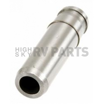 Sealed Power Eng. Valve Guide - VG-1416T