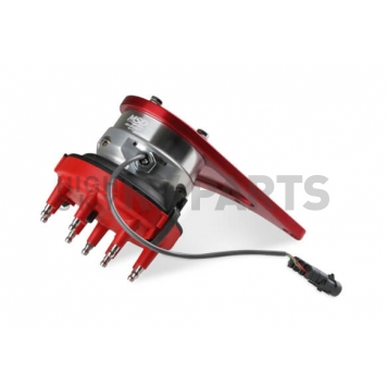 MSD Ignition Distributor 85201-8