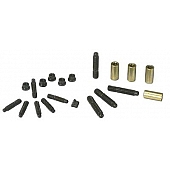 Moroso Performance Oil Pan Stud 38390