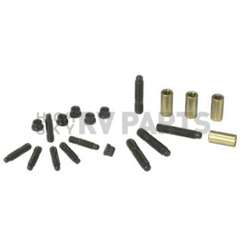 Moroso Performance Oil Pan Stud 38390