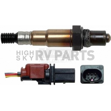 Denso Oxygen Sensor - 234-5114