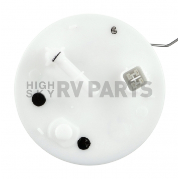 Carter Fuel Pump Electric - P77031M-1