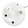 Carter Fuel Pump Electric - P77031M