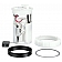 Carter Fuel Pump Electric - P77031M