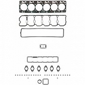 Fel-Pro Gaskets Cylinder Head Gasket Kit - HS 9522 PT