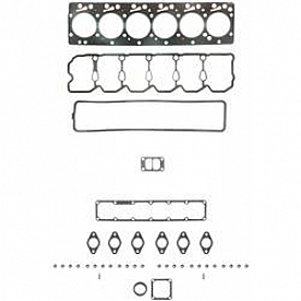 Fel-Pro Gaskets Cylinder Head Gasket Kit - HS 9522 PT