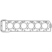 Cometic Gasket Cylinder Head Gasket - C4221-043