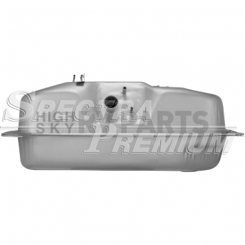 Spectra Premium Fuel Tank - NS3