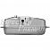 Spectra Premium Fuel Tank - NS3