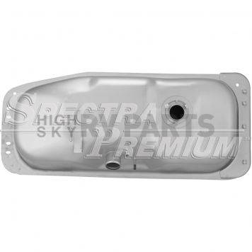 Spectra Premium Fuel Tank - NS3-1