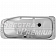 Spectra Premium Fuel Tank - NS3