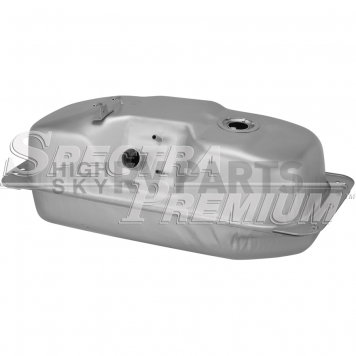 Spectra Premium Fuel Tank - NS3-2