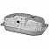 Spectra Premium Fuel Tank - NS3