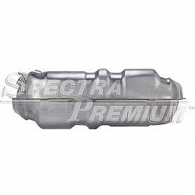 Spectra Premium Fuel Tank - NS8B