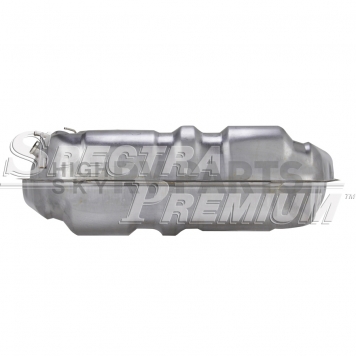 Spectra Premium Fuel Tank - NS8B