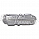 Spectra Premium Fuel Tank - NS8B