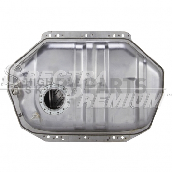 Spectra Premium Fuel Tank - NS8B-1