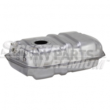 Spectra Premium Fuel Tank - NS8B-2