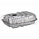 Spectra Premium Fuel Tank - NS8B