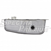 Spectra Premium Fuel Tank - RO5C