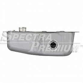Spectra Premium Fuel Tank - RO5C