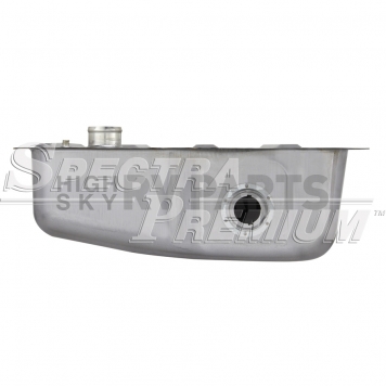 Spectra Premium Fuel Tank - RO5C