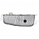 Spectra Premium Fuel Tank - RO5C