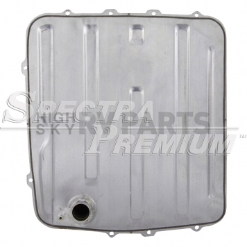 Spectra Premium Fuel Tank - RO5C-1