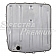 Spectra Premium Fuel Tank - RO5C