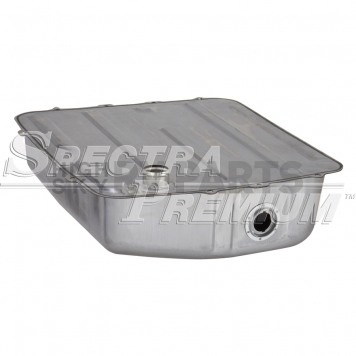 Spectra Premium Fuel Tank - RO5C-2