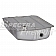 Spectra Premium Fuel Tank - RO5C