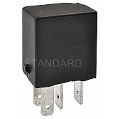 Standard Motor Eng.Management Ignition Relay RY665