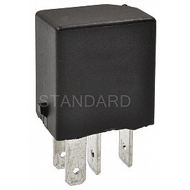Standard Motor Eng.Management Ignition Relay RY665