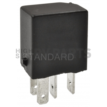Standard Motor Eng.Management Ignition Relay RY665