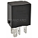Standard Motor Eng.Management Ignition Relay RY665