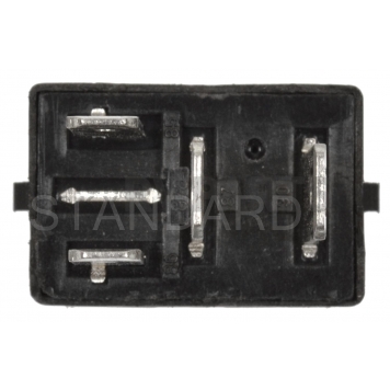 Standard Motor Eng.Management Ignition Relay RY665-1