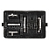 Standard Motor Eng.Management Ignition Relay RY665