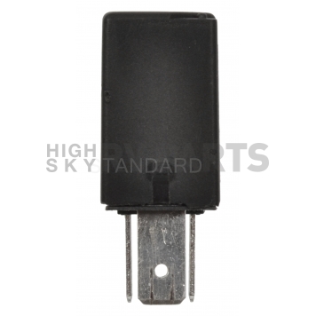 Standard Motor Eng.Management Ignition Relay RY665-2