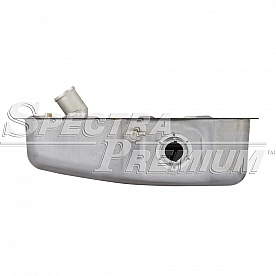Spectra Premium Fuel Tank - RO5D